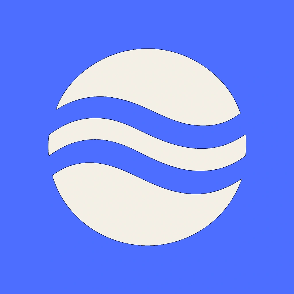 Car Accident Lawyer Panama City logo